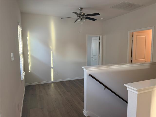 Photo - 2025 Buffalo Hill Dr