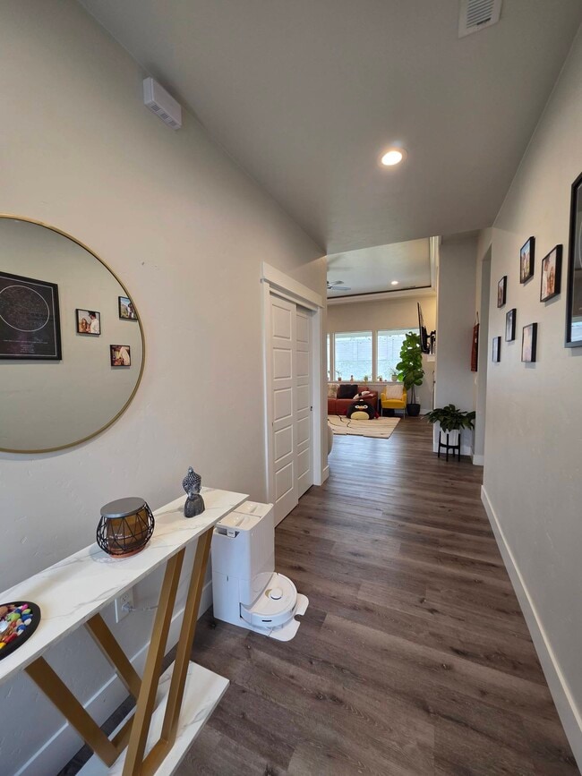 Photo - 7015 W 32nd Ave