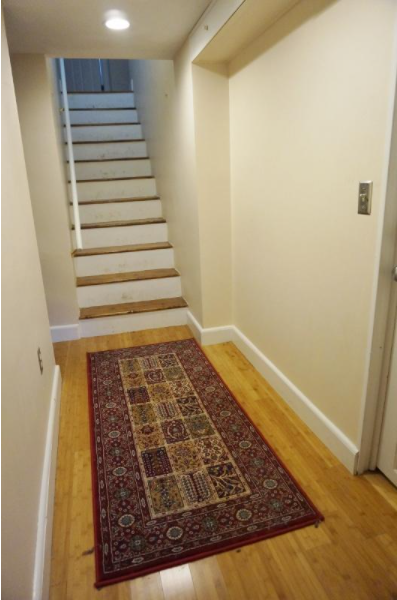 Photo - 72 Mozart St Condo