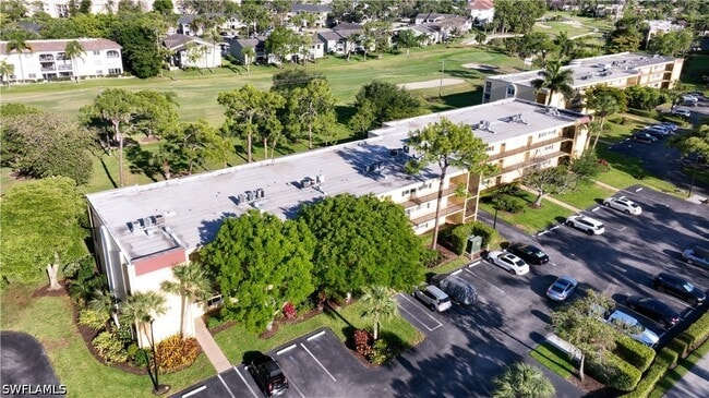 Photo - 1086 Forest Lakes Dr Unidad 9303