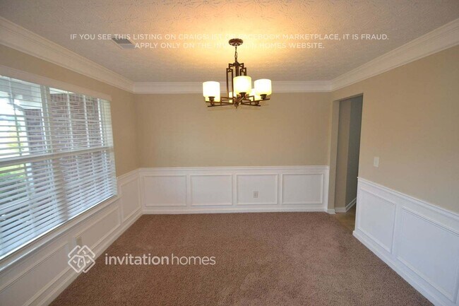 Photo - 4804 Spinepoint Way