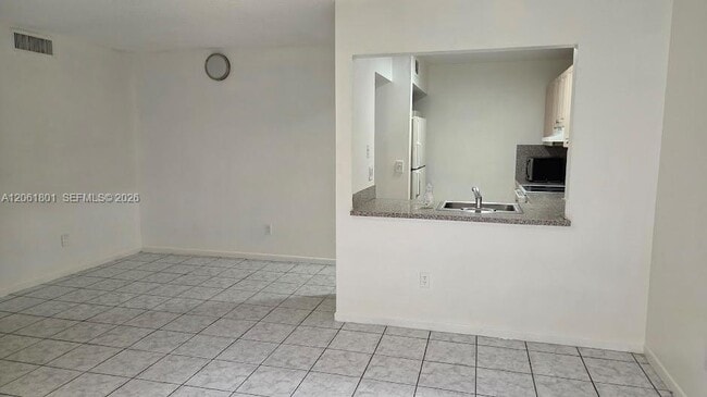 Photo - 6730 W 26th Ct Unit 12-15