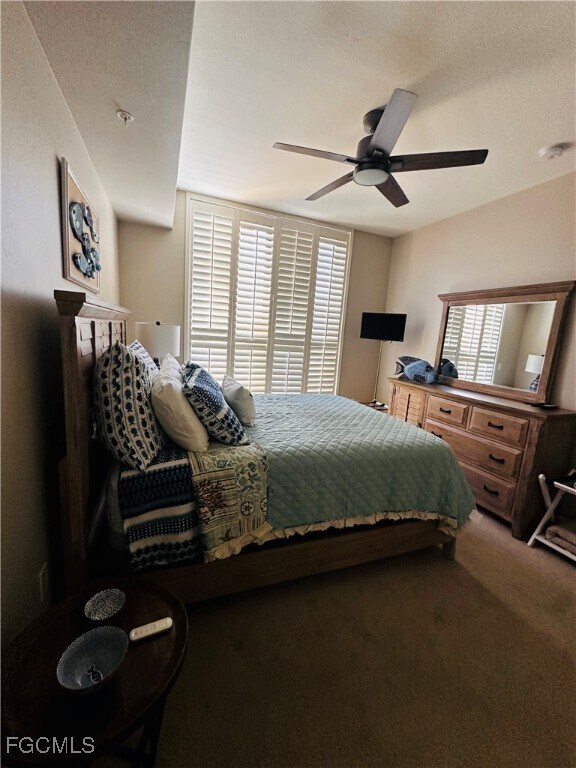 Photo - 5781 Cape Harbour Dr Unit 502