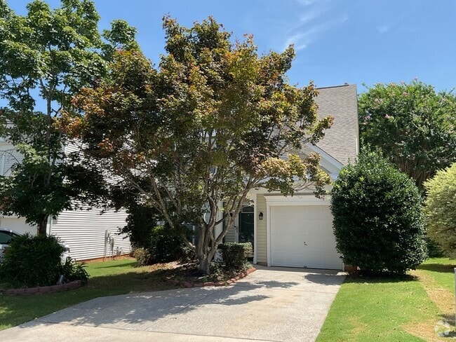 Building Photo - 3 bed, 2.5 bath in desirable Willowmere! Rental