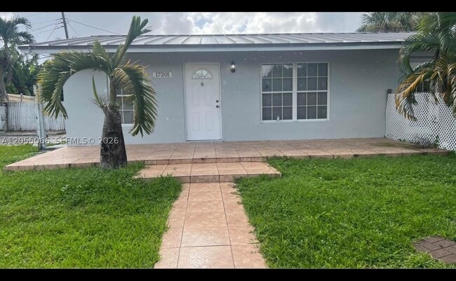 Photo - 17201 NW 53rd Pl Unit 1