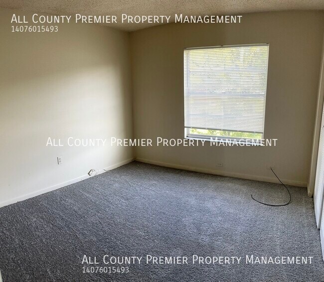 Photo - 5538 Rio Grande Ave