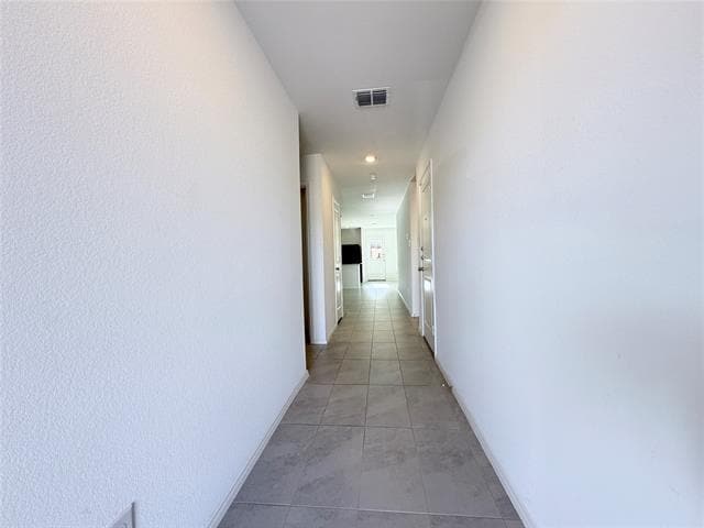 Photo - 1717 Round House Ln