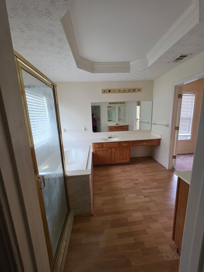 Building Photo - 378 Celia Glen Ct Rental