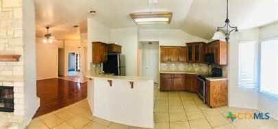 Photo - 704 Mustang Trail