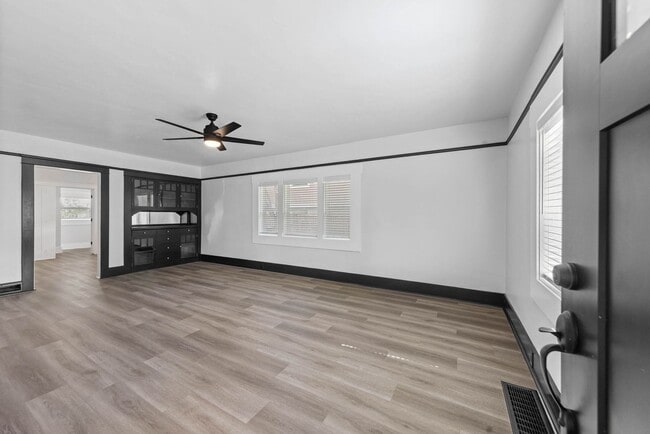 Photo - Midtown Home