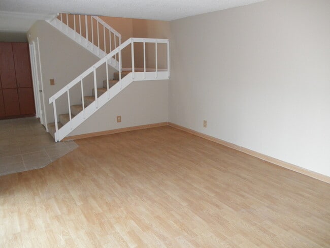 Photo - Waterview Estates