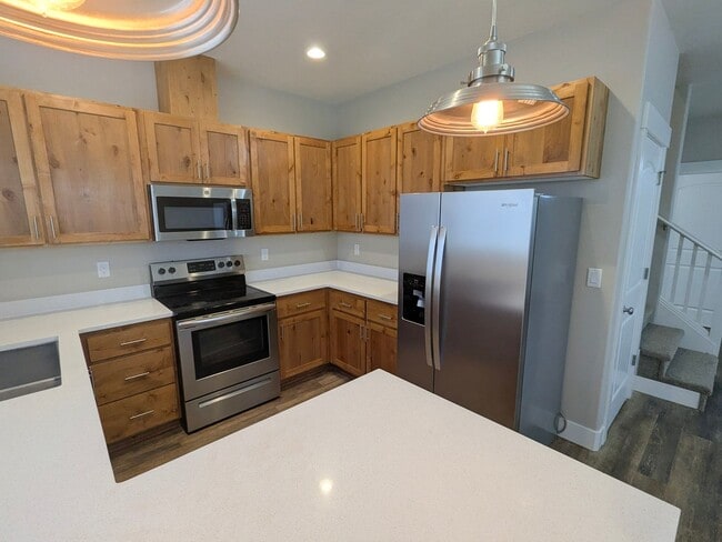 Photo - BIGFIR1069-1071 Unit 1071