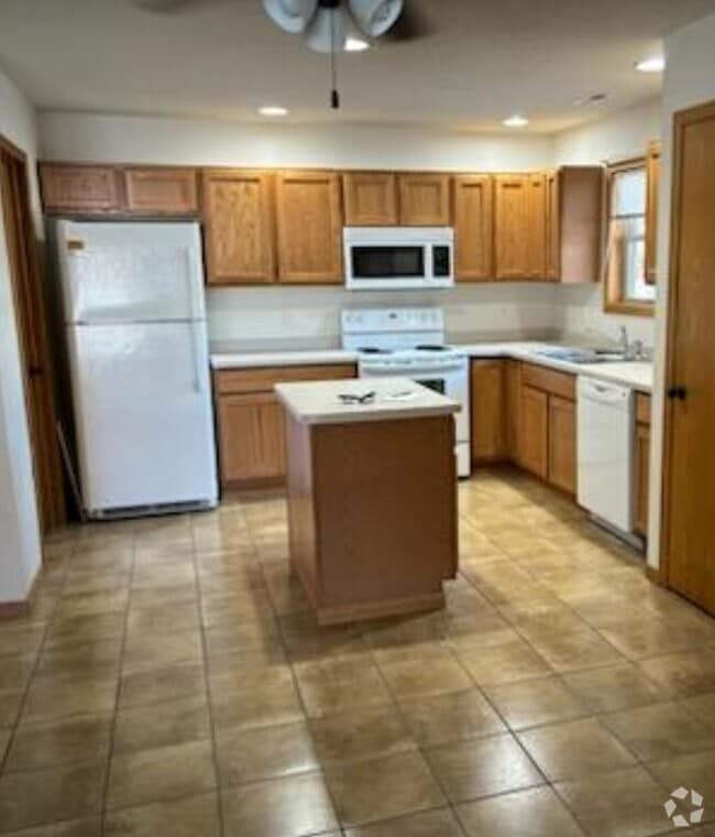 Building Photo - 112 Nelson Valley Rd Rental