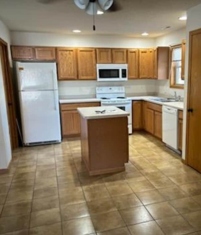 Building Photo - 112 Nelson Valley Rd Rental