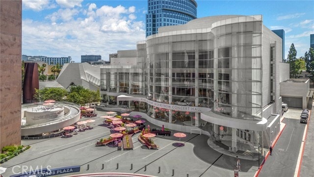 Photo - 3660 S Bear St Unit 28