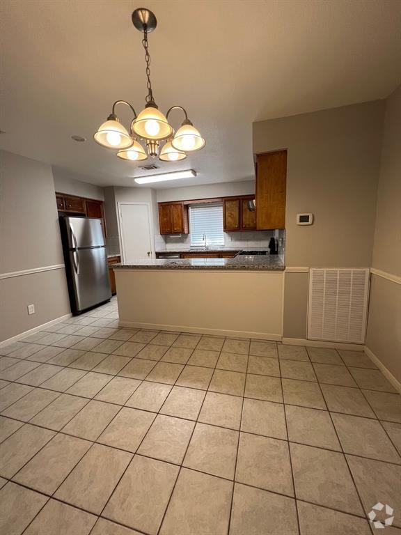 Building Photo - 7830 Lumber Jack Dr Rental