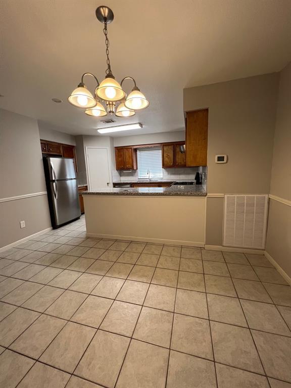 Photo - 7830 Lumber Jack Dr Apartment