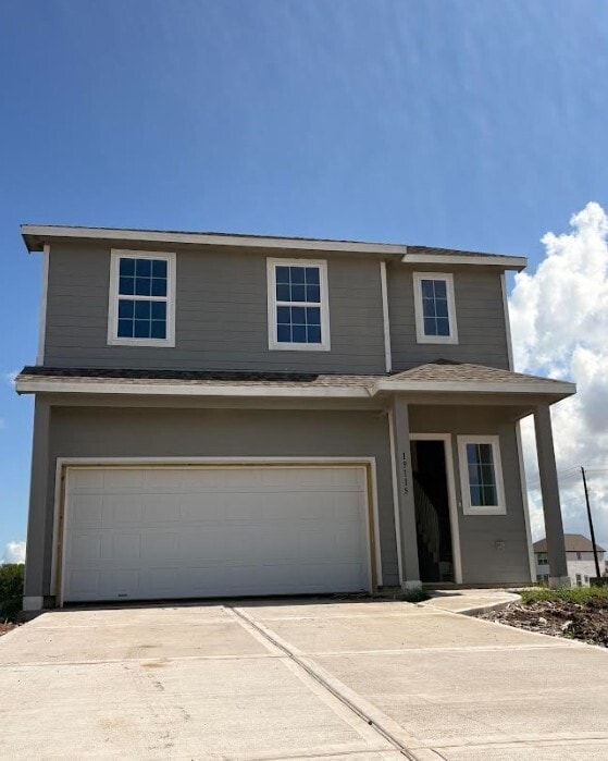 Photo - 19115 Late Boneset Dr