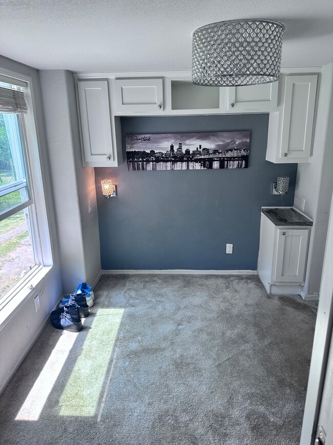 Photo - 11350 NW 185th Pl