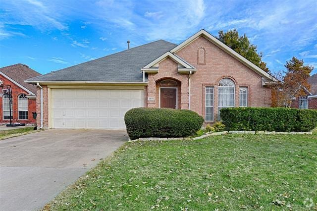 Building Photo - 4405 Lone Rock Ct Rental