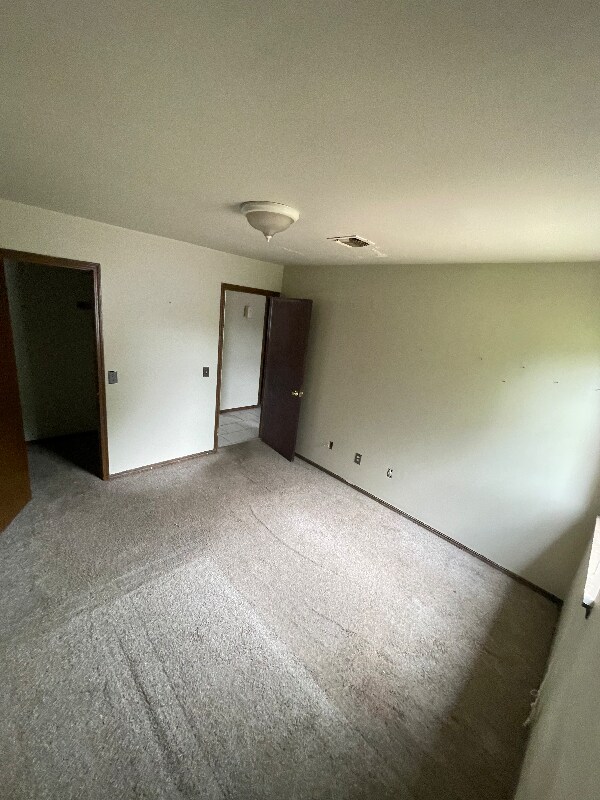 222 N Hoke St Rental House Rental in Stillwater, OK