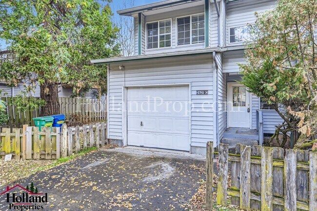 Photo - 2621 SE 174th Ave Unidad C