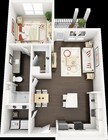 Gallery A