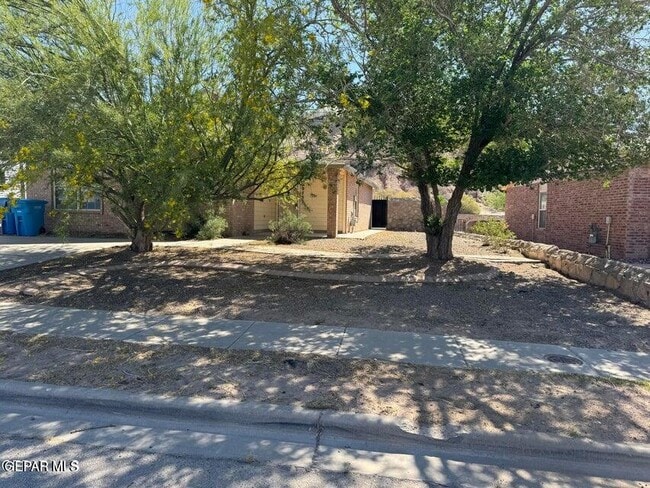 Photo - 10751 Thunder Rd