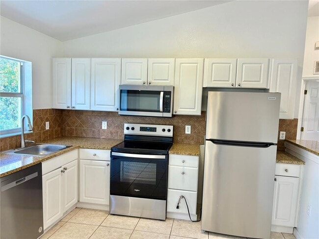 Photo - 225 Santa Fe St