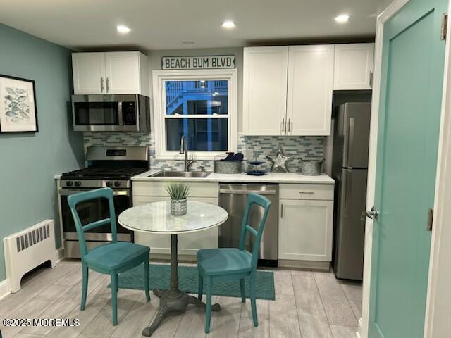 Photo - 65 Mt Hermon Way