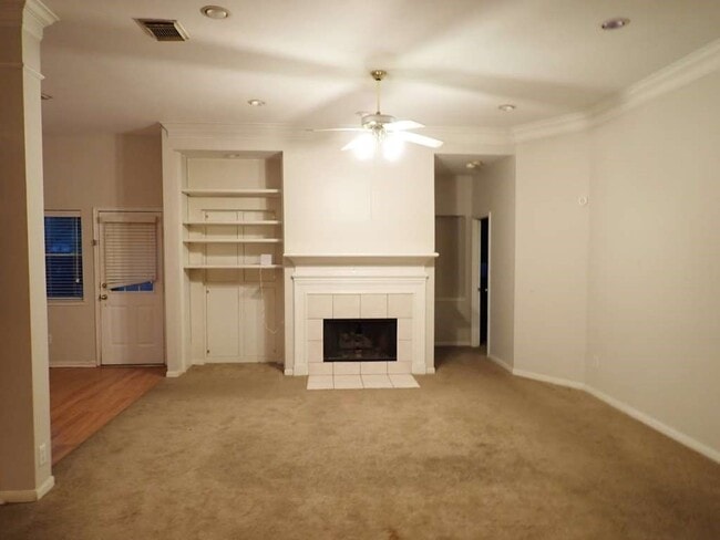 Photo - 1734 Teal Brook Ln