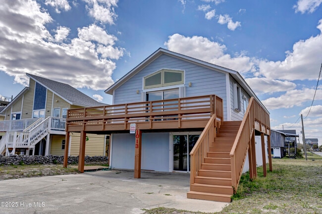 Photo - 1013 N Shore Dr