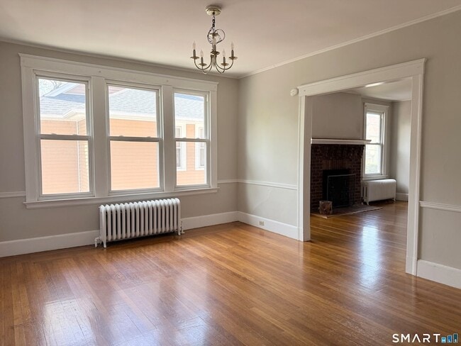 Photo - 804 Edgewood Ave