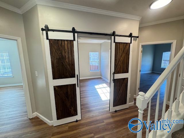 Photo - 492 SW Sussex Dr