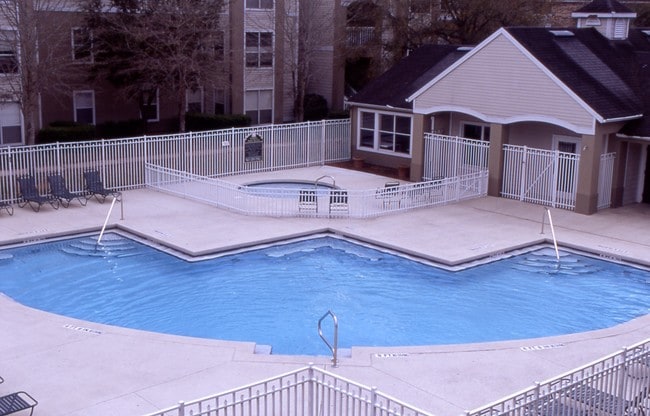 Photo - Waterford at Cypress Lake