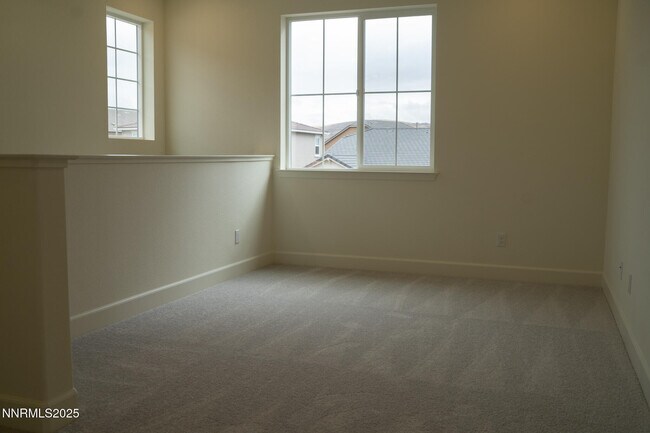 Photo - 1752 Eagle Landing Dr