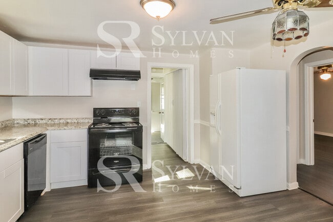 Photo - Charming 3BR 2BA Home