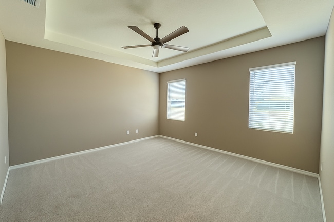 Photo - 11304 Timber Grv Ln