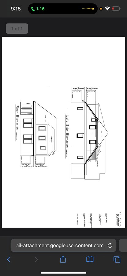 Photo - 819 Lakeview Dr Casa