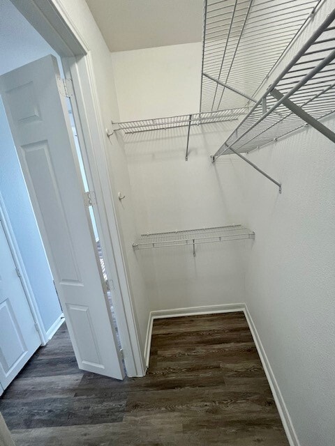 Photo - 7575 Kirby Dr