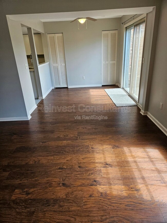 Building Photo - 51 Winchester Pl Unit C