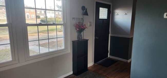 Photo - 12749 Millstream Dr