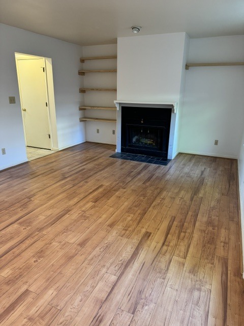 Photo - 765 Exton Ct