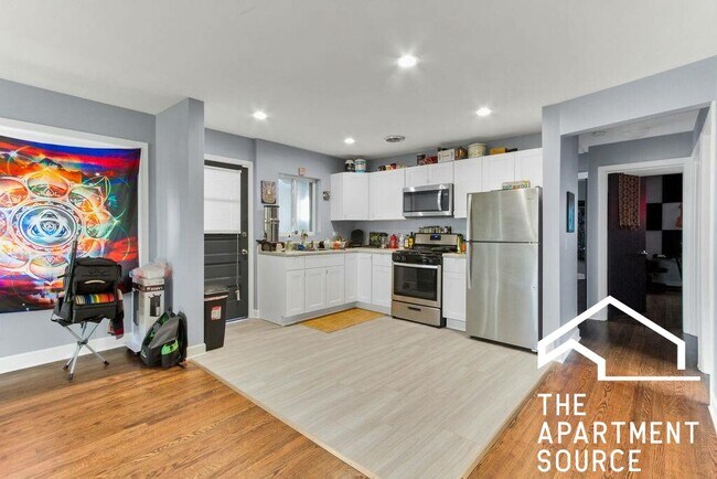 Apartments For Rent In Skokie Il Forrent Com