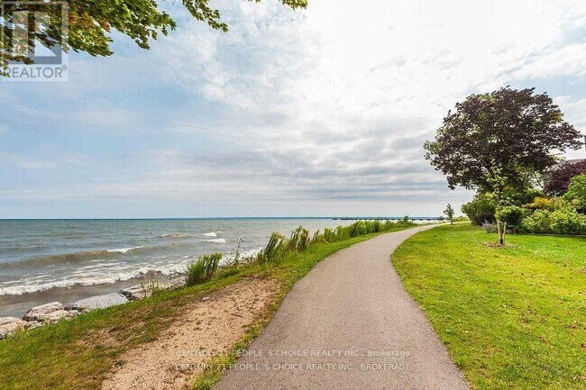 Photo - 3242 Shelburne Pl