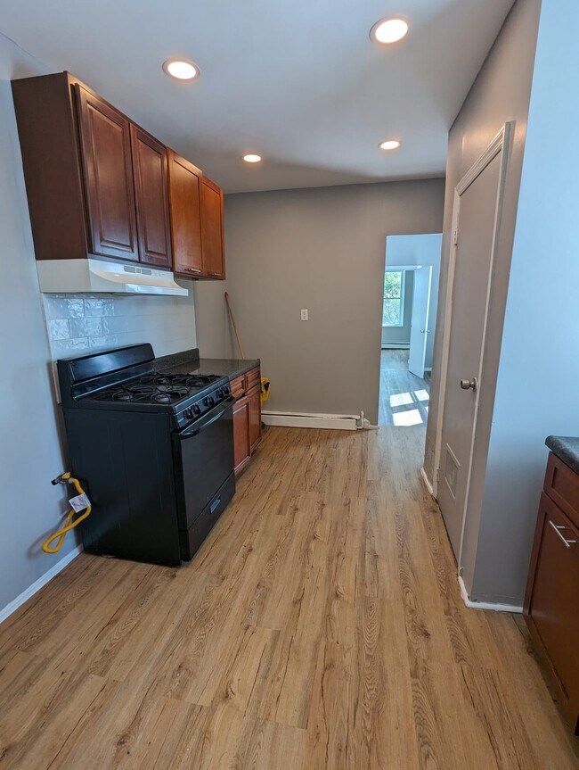 57 Stone St 4C - 55 Stone St Unit 4C