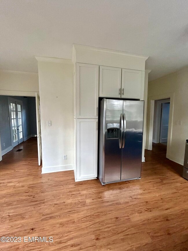 2331 40th St Rental House Rental in Meridian, MS