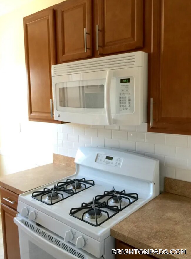 Photo - 135 Washington St Unit 21