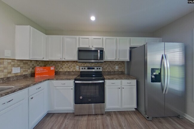Photo - 149 Moores Creek Dr