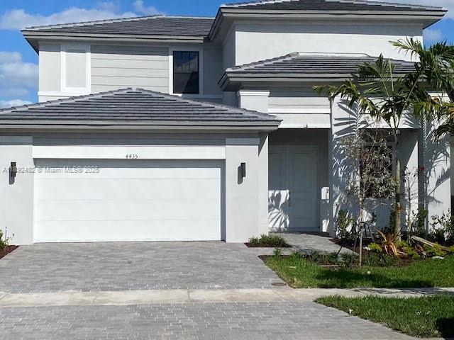 Photo - 4435 SW 174th Ave